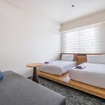 Park Hotel Kyoto
